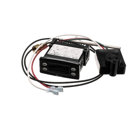 Perlick Qc Control Replacement Kit 440 1008503